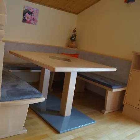 杜尔勒格尔膳食旅馆