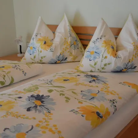 Duerregger Vendégház