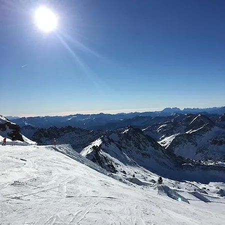 杜尔勒格尔膳食旅馆 3* 弗拉塔克