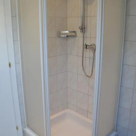 招待所 杜尔勒格尔膳食旅馆