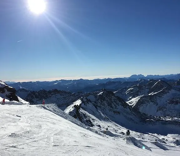 Durregger 3* Flattach