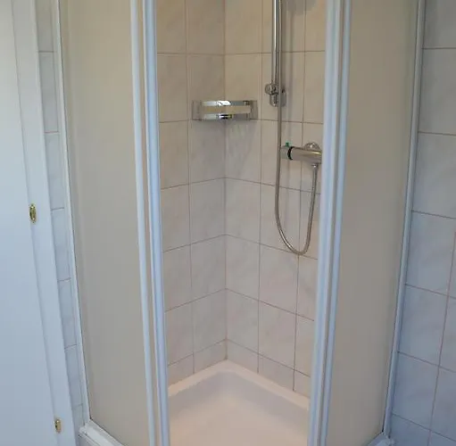 Guest house Durregger