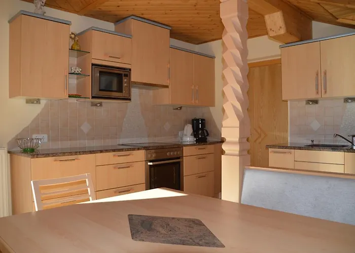 杜尔勒格尔膳食旅馆 弗拉塔克